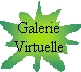 Galerie Virtuelle